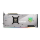 MSI GeForce RTX 3080 SUPRIM X LHR 10GB GDDR6X - 675941 - zdjęcie 5